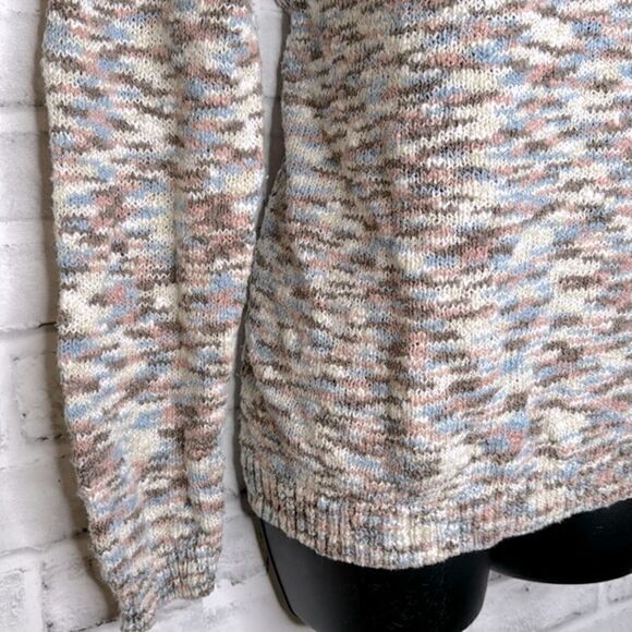 NWT Kim Rogers Super Stretch Rust Tummy Control Pants Size 10 - Picture 3 of 6